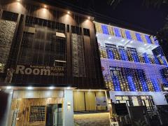 Taj Rama HS - Basai - Agra