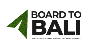 Boardtobali