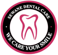 Sewane Dental Care - Warje - Pune