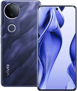 Vivo V50e