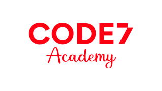 Code7academy