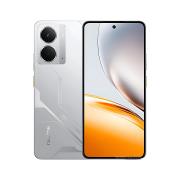 Realme P3 256GB