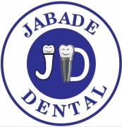 Jabade Dental - Law College Rd - Pune