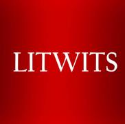 Litwits