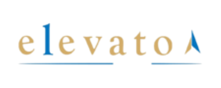 Elevatoshoes