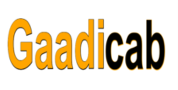 GaadiCab - Pune