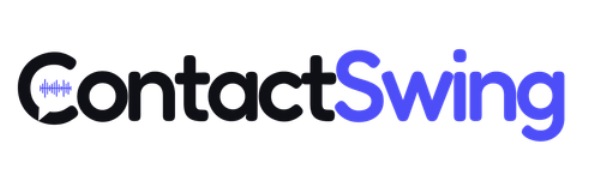 ContactSwing AI