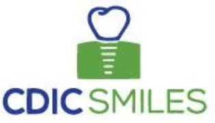CDiC Smiles Dental Clinic - Hinjewadi - Pune