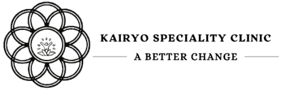 Kairyo Speciality Clinic - Baner - Pune