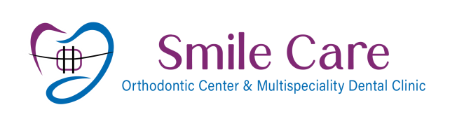 Smile Care Orthodontic Center & Multispeciality Dental Clinic - HSR Layout - Bangalore