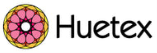 Huetex