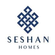 Seshan Homes