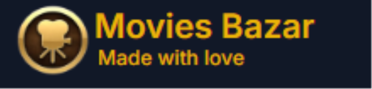 Moviesbazar