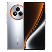 Realme Narzo 80 Pro 5G