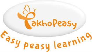 Pakhopeasy