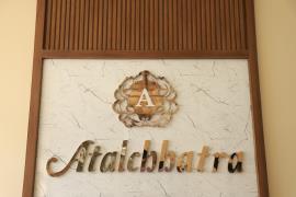 Atalchhatra Luxury Boutique Hotel - Vaishali Nagar - Jaipur