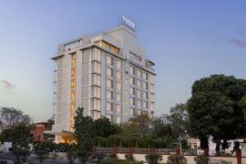 Fairfield by Marriott - Bani Park - Jaipur