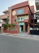 Baari The House of Fusion - Gobalpari - Jaipur