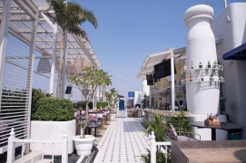 Luxsugero - Gopalbari - Jaipur