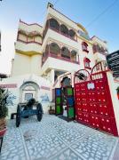 Radoli House - Bani Park - Jaipur