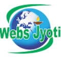 Webs Jyoti Development and Training - Gurgaon