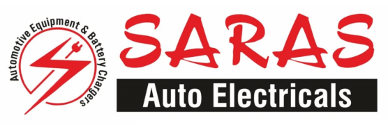 Sarasautoelectricals