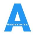 Assistimize