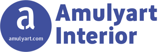 Amulyart Interior - Raebareli Rd - Lucknow