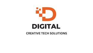 Digital Creative Tech Solutions