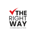 The Rightway Communication