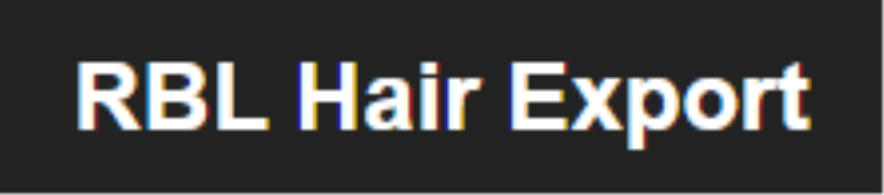 RBL Hair Export - Chander Vihar - New Delhi