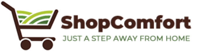 Shopcomfort
