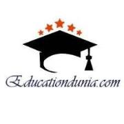 Educationdunia