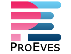 Proeves