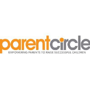 Parentcircle