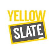 Yellowslate