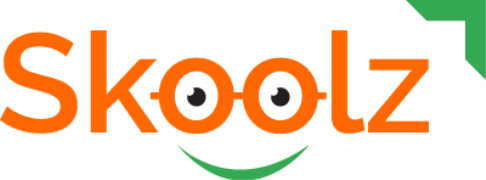 Skoolz
