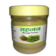 Sahjan Moringa Powder