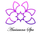 Amisauna Spa - Hauz Khas - New Delhi