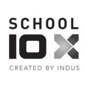 10X International School - Sarjapur - Bangalore