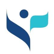 Vivacare Advanced Physiotherapy & Pain Clinic - Baner - Pune