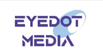 EyeDot Media