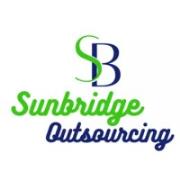 Sunbridge Outsourcing