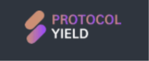 Protocol Yield
