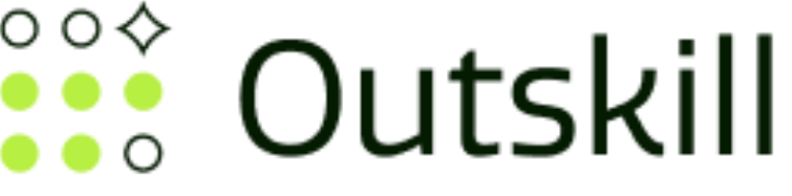 Outskill