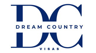 Dreamcountry Visas