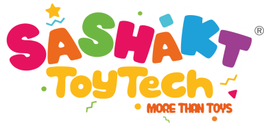 Sashakttoytech