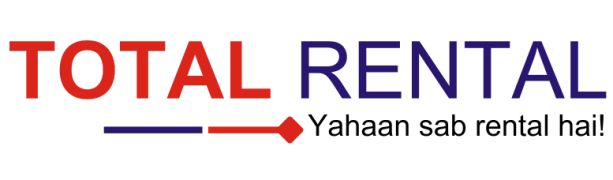 Totalrental