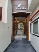 Hotel Mintella - Patel Nagar - Varanasi