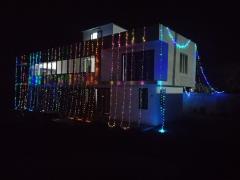 Lime Villa - Gangaghat - Varanasi